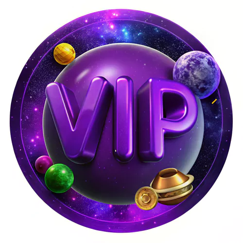 vip programm Win Slotbox